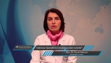 Ankilozan Spondilit'in komplikasyonları nelerdir?