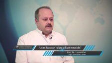 Astım hastaları nelere dikkat etmelidir ?