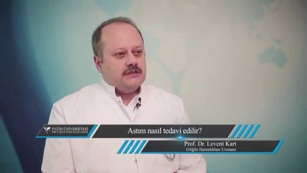 Artrit: Nedir ve halk ilaçları yardımıyla nasıl tedavi edilecek Artrit: Nedir ve halk ilaçları yardımıyla nasıl tedavi edilecek