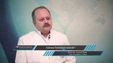 Astımın belirtileri nelerdir ?