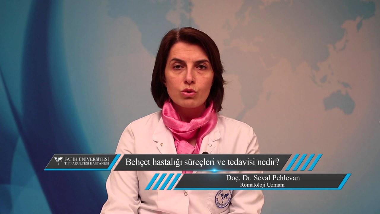 Artrit: Nedir ve halk ilaçları yardımıyla nasıl tedavi edilecek Artrit: Nedir ve halk ilaçları yardımıyla nasıl tedavi edilecek