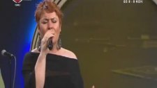 Belgin Erol Gündoğdu & Yemenimin Oyası Rengi De Rengine