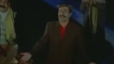Kemal Sunal - Dom Dom Kurşunu & Buradan Bir Atlı Geçti