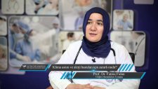 Klima astım ve alerji hastaları için zararlı mıdır ?