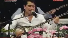 Mehmet Balaman - Yine Mektup Aldım Mehmet Balaman - Yine Mektup Aldım