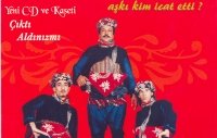 Muğlalı Memiş - Unutursun Diye