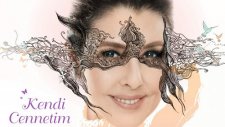 Nilüfer - Haziran Vakti