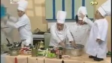 Olacak O Kadar - Ne Halt Yiyoruz ?