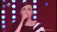 Sevcan Orhan-Yandırdın Kalbimi