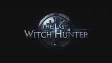 Son Cadı Avcısı - The Last Witch Hunter 2015 Full HD