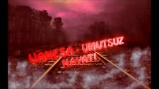 Vanesa - Umutsuz Hayatı (2015)