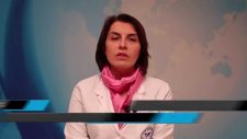 Yağmurlu havalarda eklem ağrısı romatizmanın belirtisi midir ?