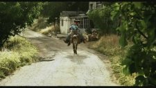 A Boy, A Wall and A Donkey - İnsan Hakları Üzerine Kısa Film