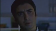 Abdulheyin Polat'a Gerçekleri Anlatıyor - Kurtlar Vadisi