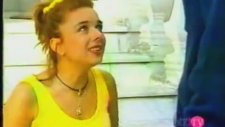 Atilla Taş - Zilyoner (Dizi)