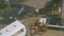 Cahit Berkay - Güneşten de Sıcak Film Müziği