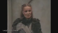 Doctor Who En İyi Kötü Zaman Leydisi Rani Bölümleri (1985-1987)
