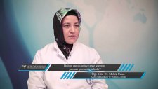 Doğum sancısı gelince anne adayının yapması gerekenler nelerdir ?
