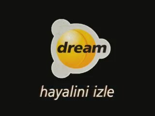 Нинтендо 1994. T dream tv. T dream tv. T dream tv. T dream tv.