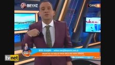 Erkan Tan - Twitter Bizden Vazgeçemez Kardeşim, Her Twit Para