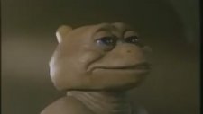 Galgamet Film Fragmanı (1996)