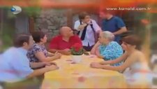 Geniş Aile - 2. Jenerik