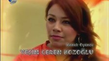 Gripin Komşu Kızı - Geniş Aile - Jenerik