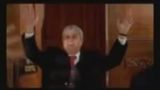 Hababam Sınıfı Merhaba