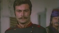 Hayati Hamzaoğlu ve Her Derde Deva Nıhaha'sı