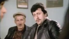 Kedidir o Kedi - Aslan Bacanak (1977)