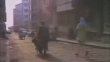 Kemal Sunal - Belediyemizin Parkına Hoş Geldiniz Efem