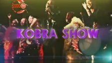 Kobra Show - Zeyno Zeyno