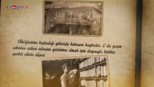 Okuma Saati - Fakir Baykurt - Tırpan