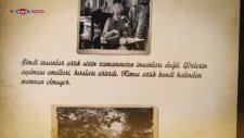 Okuma Saati - Reşat Nuri Güntekin