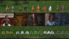 Ölmeden Önce Görmeniz Gereken 1001 Film