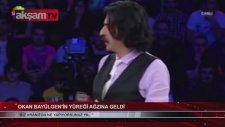 Ragıp Savaş - Bu Ölü Olan Her Yeri mi Canlandırıyor