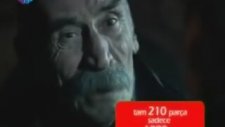 Ramiz Dayı'dan Haşhaşilik Dersleri - Ezel