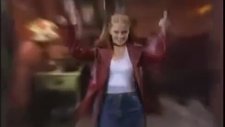 Sabrina The Teenage Witch - Tüm Jenerikler