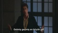 Şeytanın Avukatı - Al Pacino'dan Resital (1997)