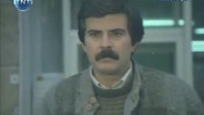 Tarık Akan ve Gülşen Bubikoğlu Yıllar Sonra Karşılaşırsa