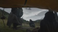 Tek Kelimelik Fenomen - Hodor