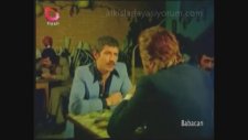 Türkiye'deki Bütün Namussuzların ve Çıkarcıların Şerefine