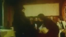 Yemin - Fragman (1973)