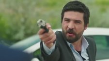 Yılanların Öcü 36.Bölüm Fragmanı