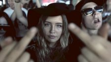 Carnage feat. Timmy Trumpet & KSHMR - Toca