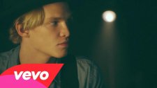 Cody Simpson - New Problems