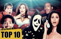 En İyi Komedi Filmleri Top 10