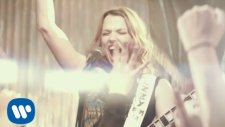 Halestorm - Amen