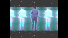 Jack And Jack - Groove (Official Music Video)