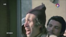Mavi Boncuk - Mandalina Yer misin Abi? (Restorasyonlu)